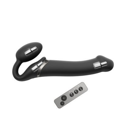strap-on-me-vibrating-strap-on-large-black