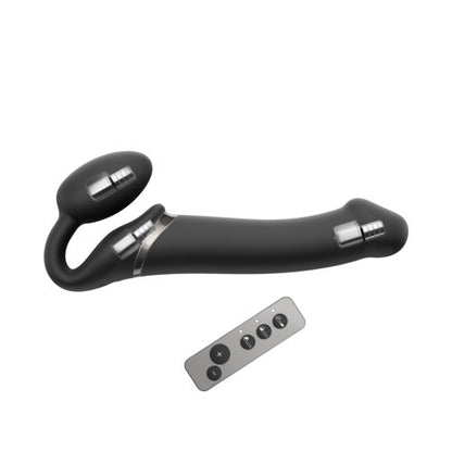 strap-on-me-vibrating-strap-on-medium-black