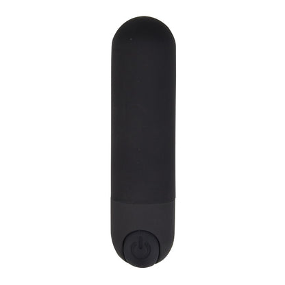 loving-joy-10-function-rechargeable-bullet-vibrator-black