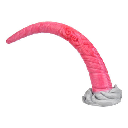fklore-unicorn-horn-dildo