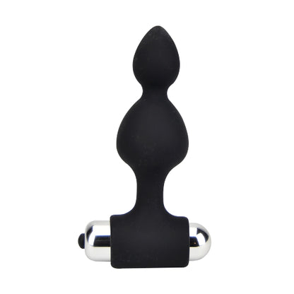 loving-joy-10-function-vibrating-anal-beads