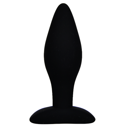 loving-joy-silicone-anal-plug-large