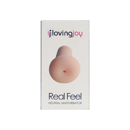 loving-joy-real-feel-neutral-male-masturbator