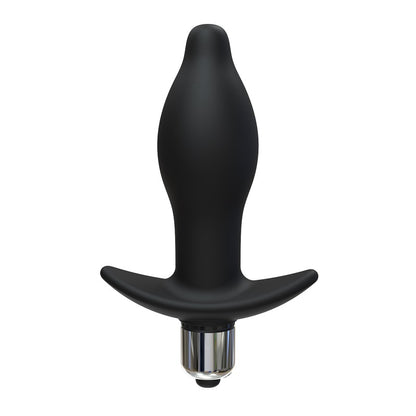 loving-joy-vibrating-butt-plug