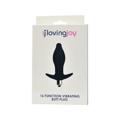 loving-joy-vibrating-butt-plug