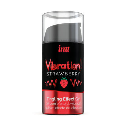 intt-vibration-strawberry-flavour-liquid-vibrator