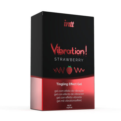 intt-vibration-strawberry-flavour-liquid-vibrator