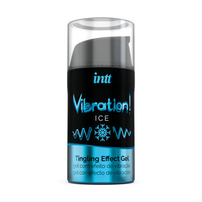 intt-vibration-ice-mint-flavour-liquid-vibrator