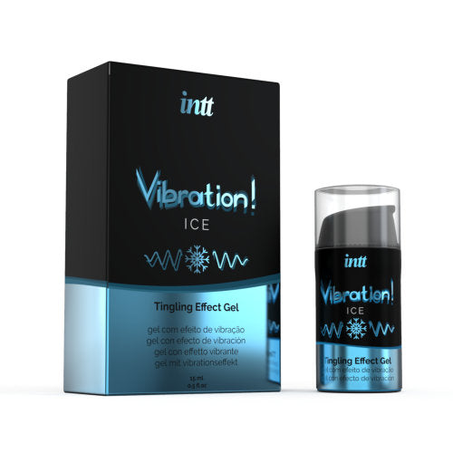 intt-vibration-ice-mint-flavour-liquid-vibrator