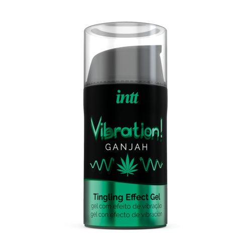 intt-vibration-ganjah-flavour-liquid-vibrator