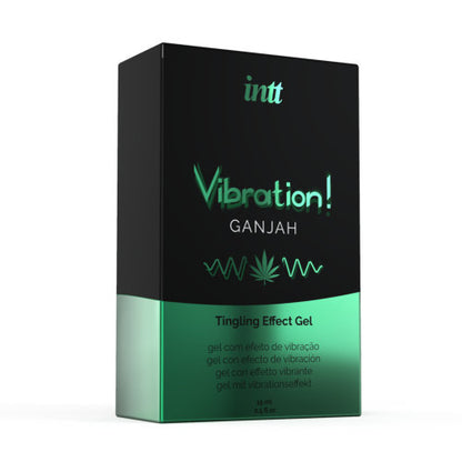 intt-vibration-ganjah-flavour-liquid-vibrator