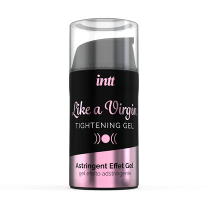 intt-like-a-virgin-gel