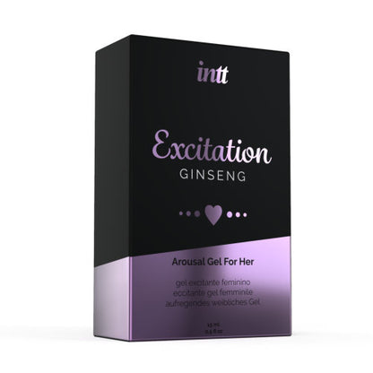 intt-excitation-arousal-gel