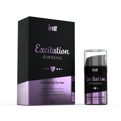 intt-excitation-arousal-gel