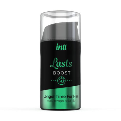 intt-lasts-prolong-and-delay-gel