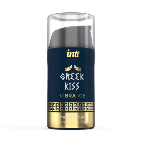 intt-greek-kiss-anal-stimulation-gel