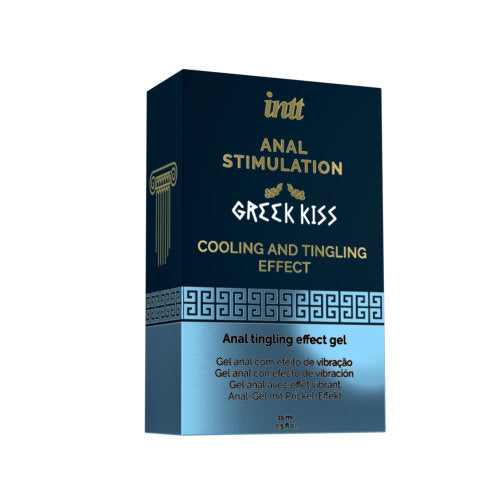 intt-greek-kiss-anal-stimulation-gel