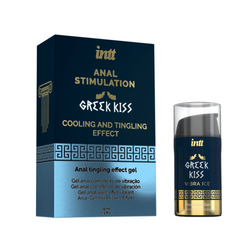 intt-greek-kiss-anal-stimulation-gel