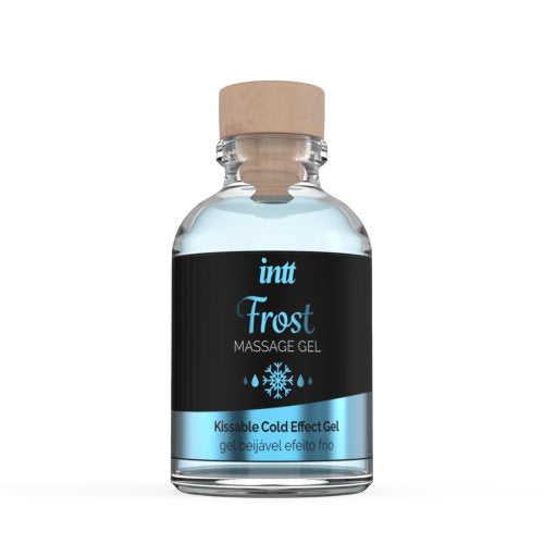 intt-massage-gel-frost-mint-flavour