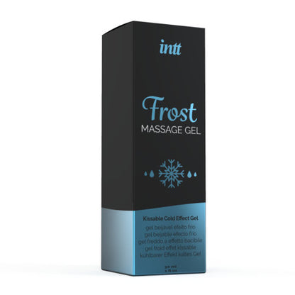 intt-massage-gel-frost-mint-flavour