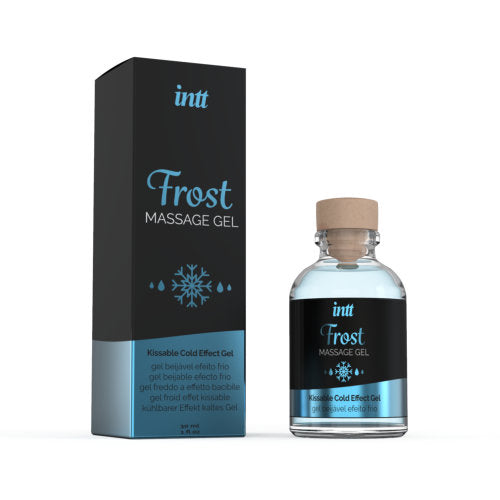 intt-massage-gel-frost-mint-flavour