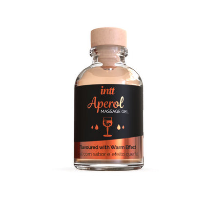 intt-massage-gel-aperol-flavour
