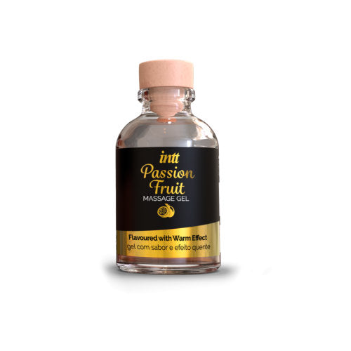 intt-massage-gel-passion-fruit-flavour
