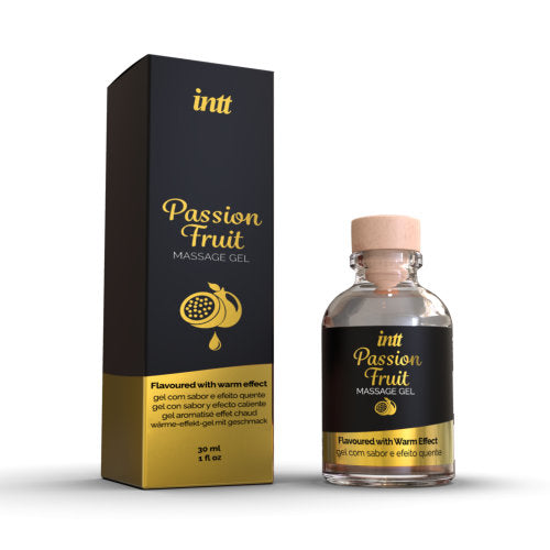 intt-massage-gel-passion-fruit-flavour