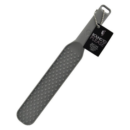 bound-to-please-silicone-spanking-paddle-grey