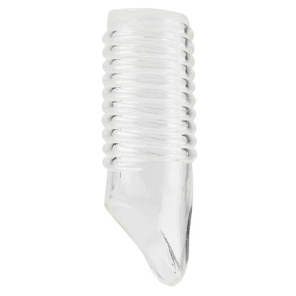 rev-sleeves-ribbed-penis-sleeve-with-ball-loop