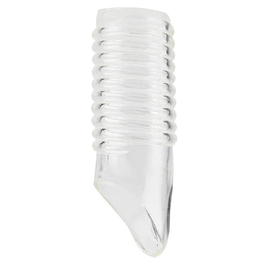 rev-sleeves-ribbed-penis-sleeve-with-ball-loop