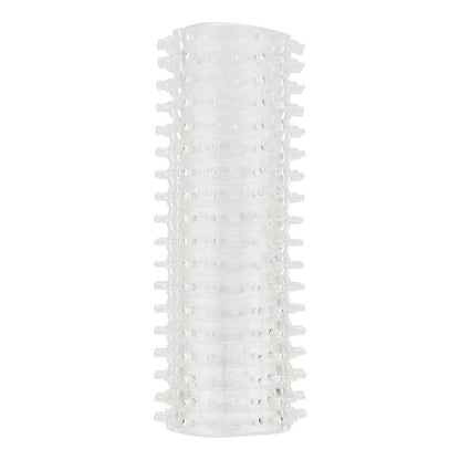 rev-sleeves-textured-stroker-male-masturbator