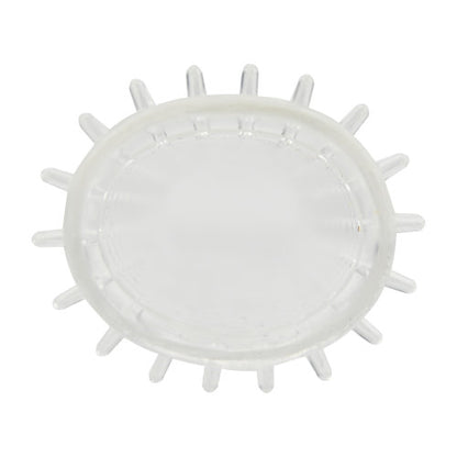 rev-sleeves-textured-stroker-male-masturbator