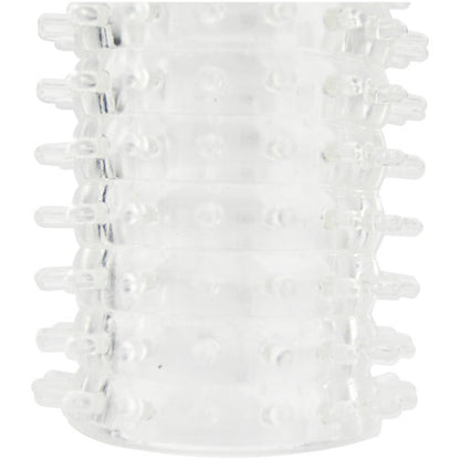 rev-sleeves-textured-stroker-male-masturbator