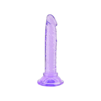 loving-joy-5-inch-beginners-dildo-purple