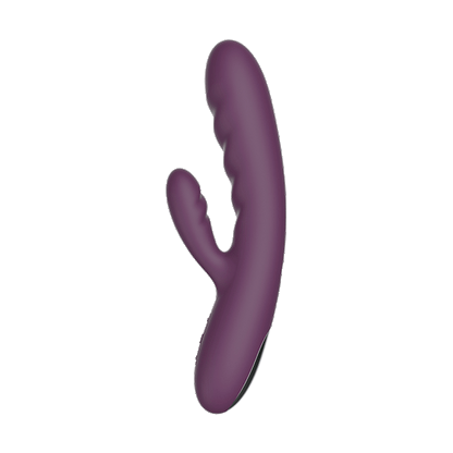 svakom-avery-thrusting-vibrator-with-clitoral-stimulator