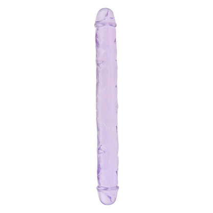 loving-joy-12-inch-double-dildo-purple