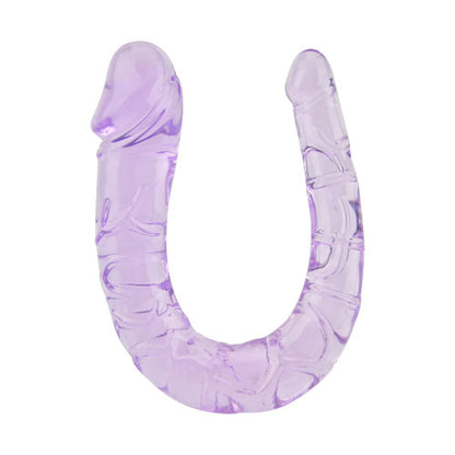 loving-joy-double-mini-dildo-purple