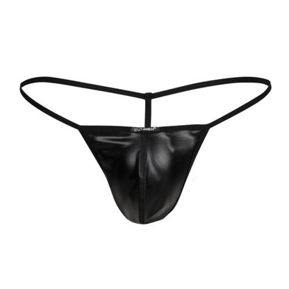 c4m-g-string-black-leatherette-small-2