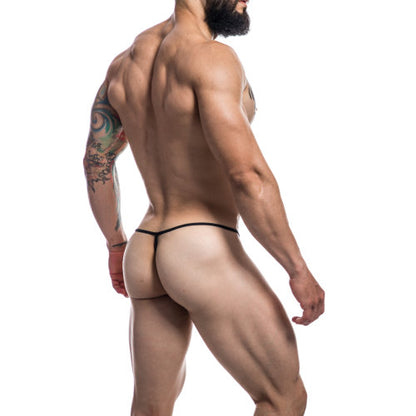 c4m-g-string-pink-skai-small