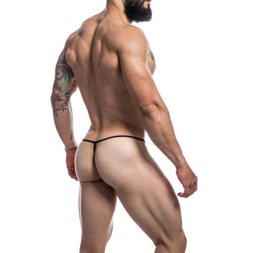 c4m-g-string-pink-skai-medium