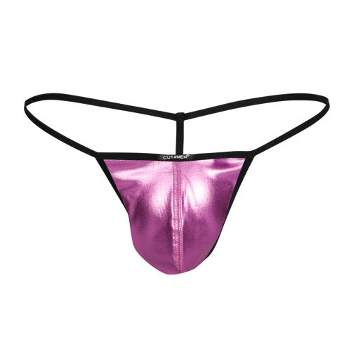 c4m-g-string-pink-skai-medium