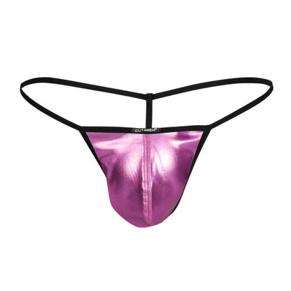 c4m-g-string-pink-skai-medium