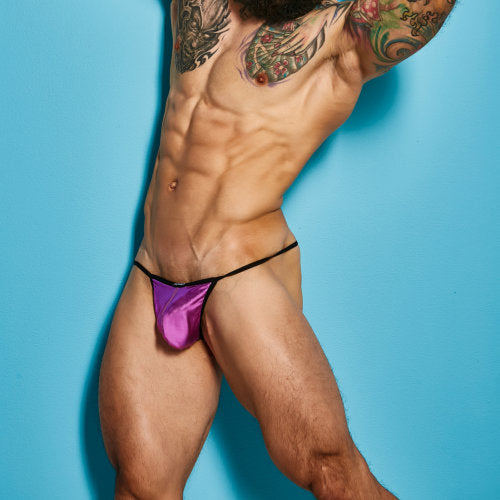 c4m-g-string-pink-skai-large