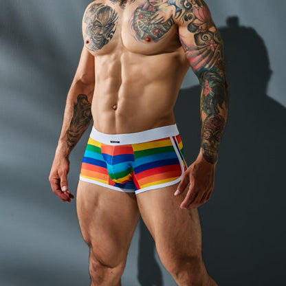 c4m-athletic-trunk-rainbow-medium