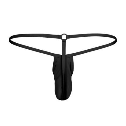 c4m-loopstring-pouch-black-s-m