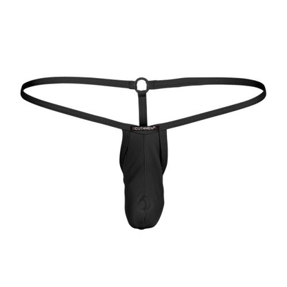 c4m-loopstring-pouch-black-l-xl