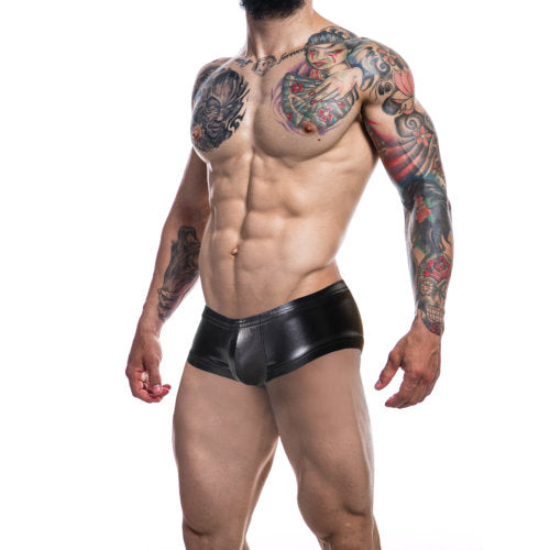 c4m-booty-shorts-black-leatherette-extra-large