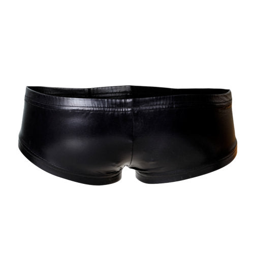 c4m-booty-shorts-black-leatherette-extra-large