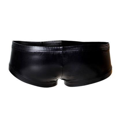c4m-booty-shorts-black-leatherette-extra-large